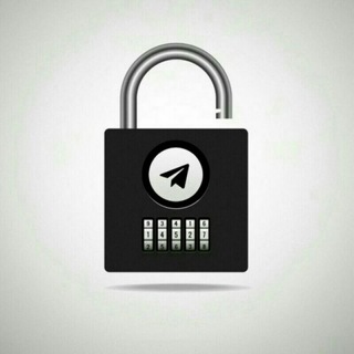 لوگوی کانال تلگرام signalproxy — Signal Proxy
