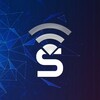 Telegram kanalining logotibi signalrasmiy — SIGNAL 🛜 | Расмий
