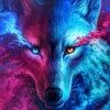 Telegram channel سیگنال رایگان ارز دیجیتال | vpn logo