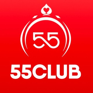 Logo of telegram channel signals_55club — 🚀 55CLUB VIP PREDICTION™