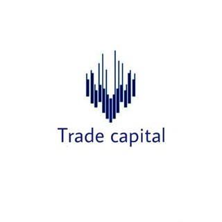 Логотип телеграм канала @signals_crypt — Trader