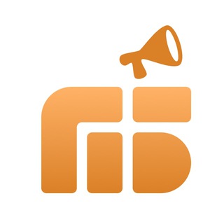 Логотип телеграм канала @signals_moex — Сигналы МосБиржа