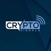 Logo of telegram channel signals1 — Crypto Signals