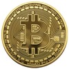 Логотип телеграм канала @signals1000traders — БЕСПЛАТНЫЕ СИГНАЛЫ 1000 TРЕЙДЕРОВ