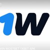 टेलीग्राम चैनल का लोगो signals1winf — 1win Gaming Signals Free