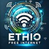 የቴሌግራም ቻናል አርማ signals_crypto_tirade — Ethio Free Server 🌐