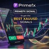 የቴሌግራም ቻናል አርማ signals_crypto_tiradi — Signals Free net