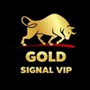 Logo of telegram channel signals_forex3 — Premium Signals Free