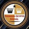 Logo of telegram channel signals_futuress — Futures Signals 💰 سیگنال فیوچرز