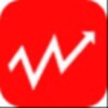 Логотип телеграм канала @signals_trading_bybit — Трейдинг без границ (signals trading Bybit and Binance)