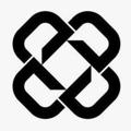Telegram channel 𝗦𝗜𝗚𝗡𝗔𝗟𝗦 & 𝗣𝗨𝗠𝗣‼️ logo