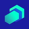 Logo of telegram channel signalsbluepro — Signals Blue Official®