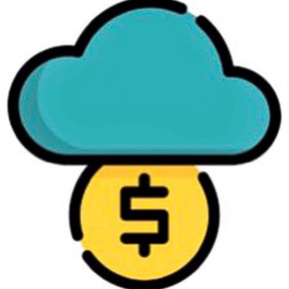 Логотип телеграм канала @signalsbystormsfree — SIGNALS by STORMS (FREE)