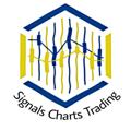 Telegram kanalining logotibi signalschartstrading — Signals Charts Trading