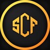 Logo of telegram channel signalscryptofuture — Signals Crypto Futures
