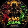 King Signals 👑 شاه سیگنال - Telegram Channels