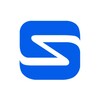 Логотип телеграм канала @signalshub_ru — SignalsHub | Агрегатор торговых сигналов