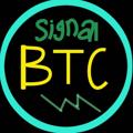 Logo saluran telegram signalspote — سیگنال فیوچرز اسپات