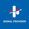 टेलीग्राम चैनल का लोगो signalsproviderfx — SignalProvider (Free Forex Trading Signals)