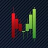 Logo of telegram channel signalsreport — Signals Report