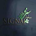 Logo saluran telegram signalssabz — 𝐒𝒊𝒈𝒏𝒂𝒍 𝐒𝒂𝒃𝒛| سیگنال سبز