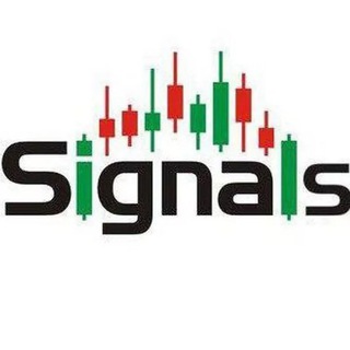 Логотип телеграм канала @signalsxp_pro — 🔱СИГНАЛЫ SignalsXP 🔱