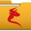 Telegram kanalining logotibi signaluz_file — Signal.uz File