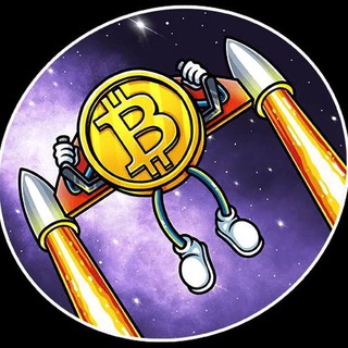 Logo saluran telegram signaly_bitcoin — СИГНАЛЫ ТРЕЙДИНГ БИТКОИН