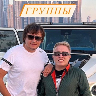 Логотип телеграм канала @signaly_marsel — Сигналы Марсель