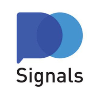 Telegram channel Pocket Option Сигналы | Прогнозы logo