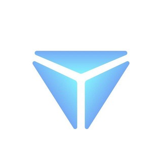 Логотип телеграм канала @signaly — Signaly