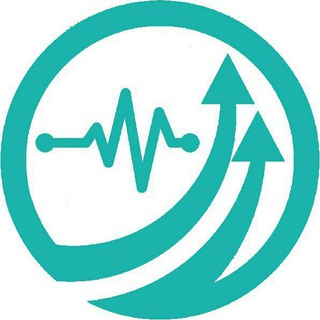 لوگوی کانال تلگرام signalyabb — آموزش بازار سرمایه