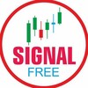 Логотип телеграм канала @signalyakcii — АКЦИИ 📈 СИГНАЛЫ