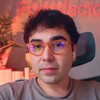 Логотип телеграм канала @signartura — Артур Кузьмин