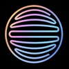 Логотип телеграм канала @signatura_space — SIGNATURA SPACE