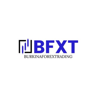 Logo de la chaîne télégraphique signaux_forex_indice - BFXT Setup & Signaux 📊📉📈