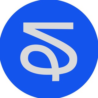 Логотип телеграм канала @signmag — SIGN