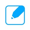 Логотип телеграм канала @signme — Sign.Me: всё об электронной подписи