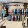 Telegram channel SİGNORE COLLECTİON logo