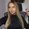 Логотип телеграм канала @signorina58 — СИНЬОРИНА