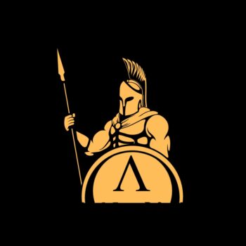Logo del canale telegramma signorlaconico - Divulgazione militare