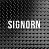 Logo del canale telegramma signornonline - SignorN