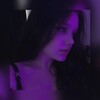 Логотип телеграм канала @signsvs — Сигны на заказ