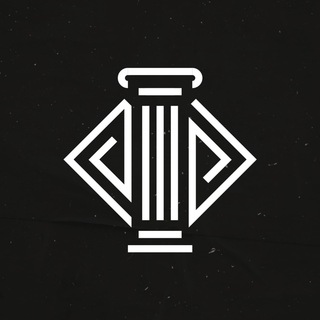 Логотип телеграм канала @signummsk — Сигнум