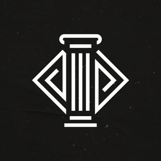 Логотип телеграм канала @signummsk — Сигнум