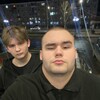 Логотип телеграм канала @signupsuka — SE🎰