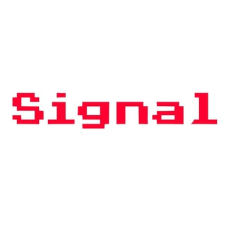 Logo saluran telegram signy_donbass — Сигнал Донбасс
