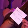 Логотип телеграм канала @signy_ero — Сигны на заказ ❤️‍🔥