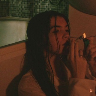 Логотип телеграм канала @signyouwilltighten — sᴀᴅ ᴡɪᴛʜᴏᴜᴛ ʏᴏᴜ :(
