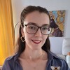 Логотип телеграм канала @sigova_pro_kredit — Кредиты с Ольгой Сиговой